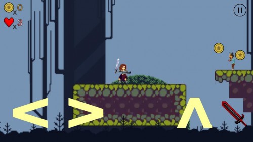 ʿMʬˣWarior vs Zombies؈D
