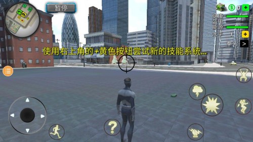 LKӢ۽؈D