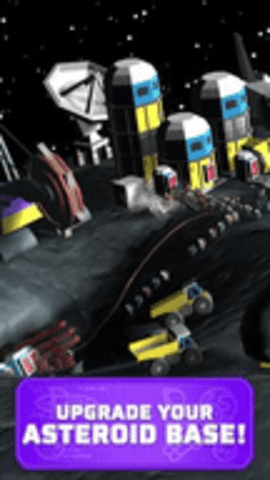 Сĩ(Asteroid Armageddon)ΑAPPd؈D