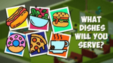 ʳ(Food Fever)ΑAPPd؈D