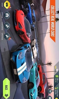 ِ܇ °ΑAPP؈D