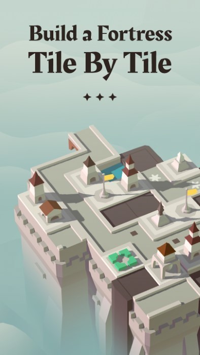 ֮uZ(isle of arrows)d؈D