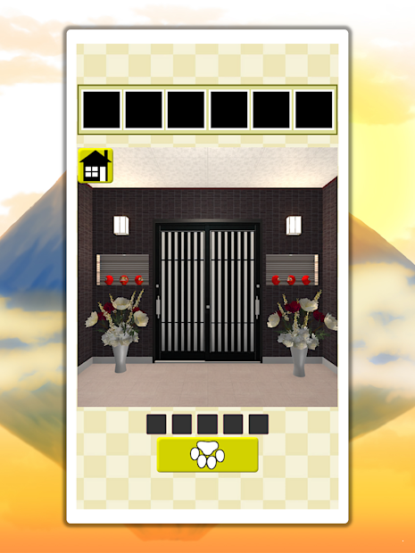 ķgΑAPP؈D