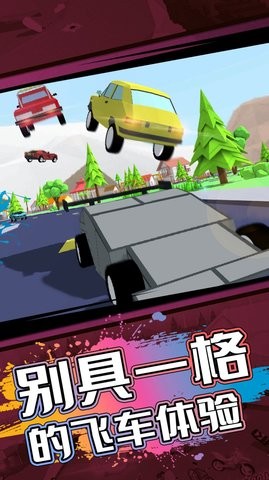 uģMΑAPPd؈D