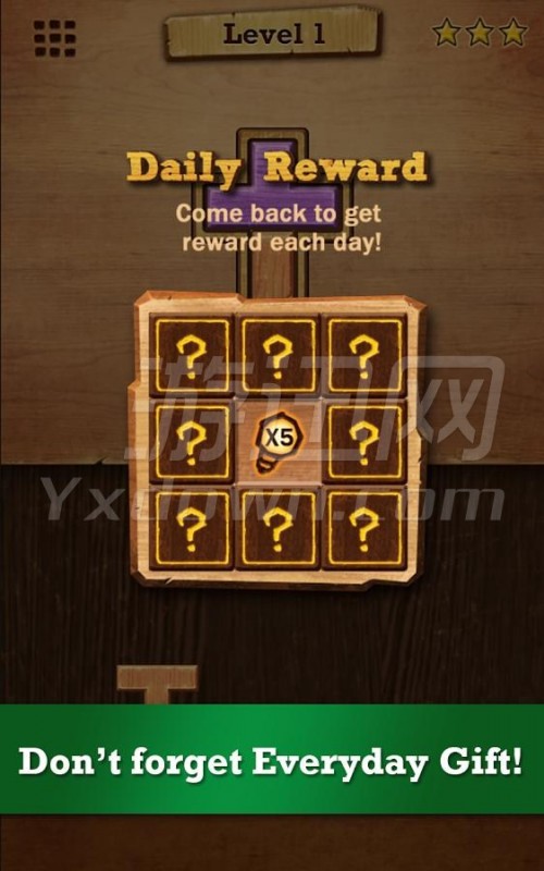 ľKiΑAPP؈D
