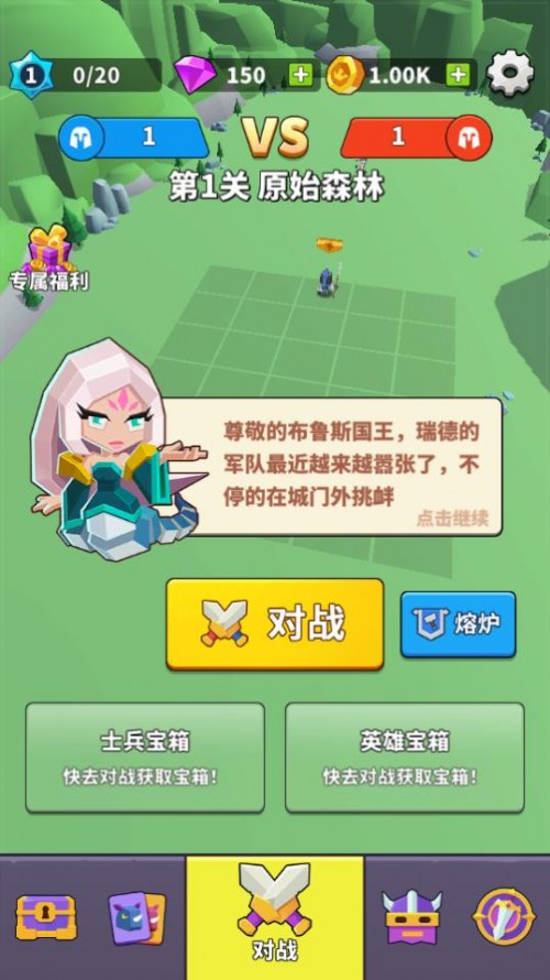 (zhn)؈D