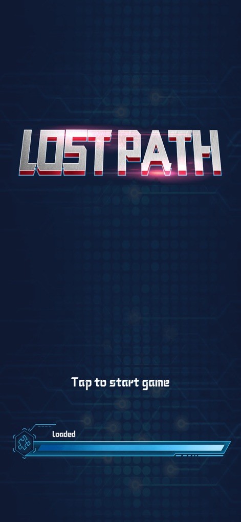 ۙƱPΑAPP؈D