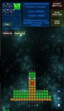̫ՑΑAPP؈D