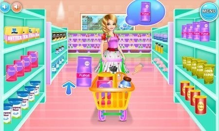 °ΑAPPd؈D