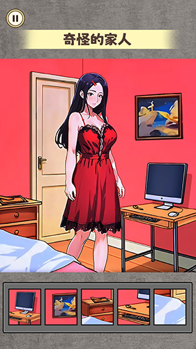 ҎtՄ6 VΑAPP؈D