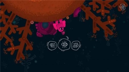 ێغΑAPP؈D