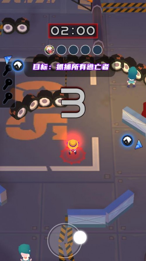 lС؈D