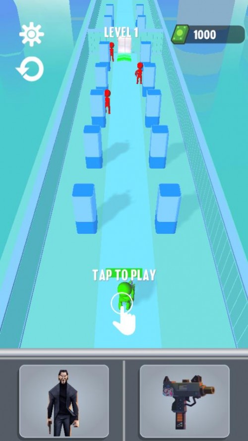 Ԍm𾯣Demolition Man؈D