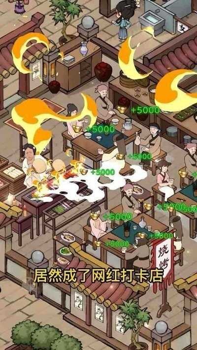 ¸|°ΑAPPd؈D