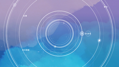 gris˹ód؈D