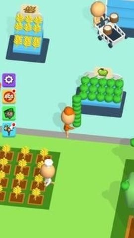 ُ3DΑ׿°棨Mini Mall 3DΑAPPd؈D