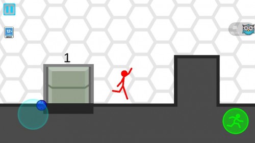 ʎһʎ؈D