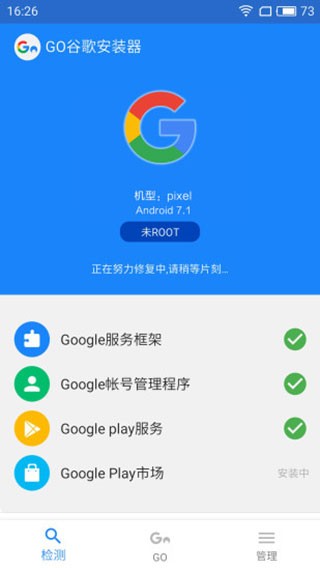 goȸ谲bAPP؈D