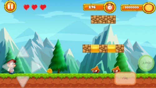 ͨ3DSuperMan Cartoon؈D