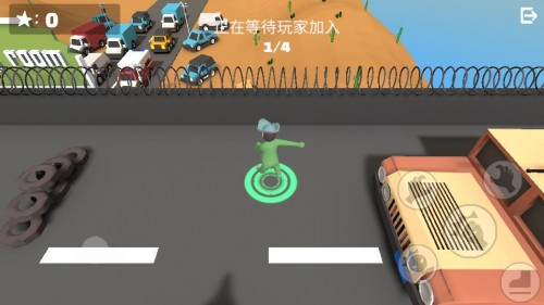 Ɍ(du)֮(zhn)؈D