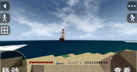(zhn)2ģMʽd؈D