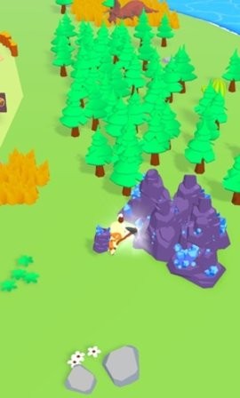 ľĵZu°棨Craft LumberDino lslandΑAPPd؈D