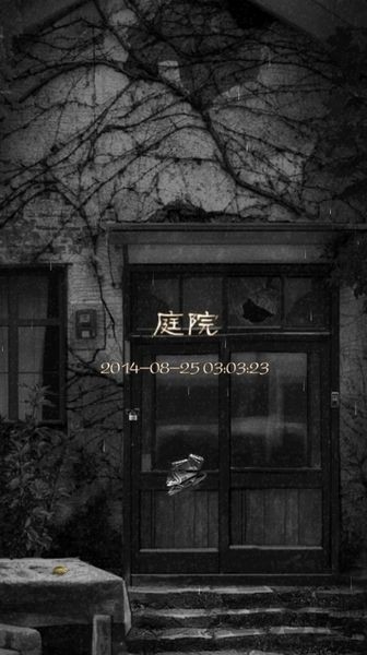 ԹլΑM(the jusou)d؈D