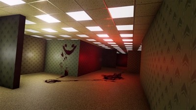 CΑd؈D