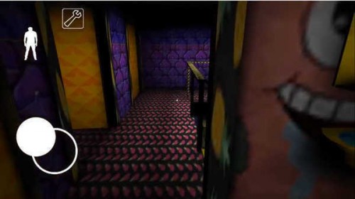 ֲdGranny SPONGEΑd؈D