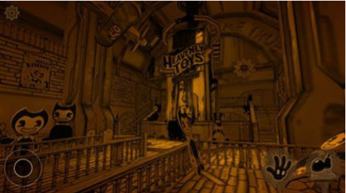 cīˮC(BATIM)Αd؈D