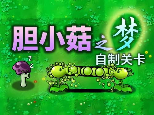đС֮(mng)ΑAPP؈D