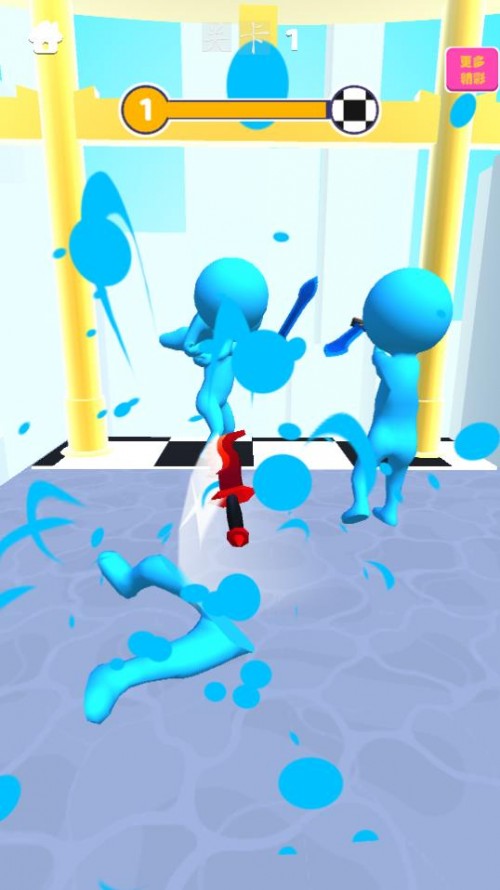 OM؈D