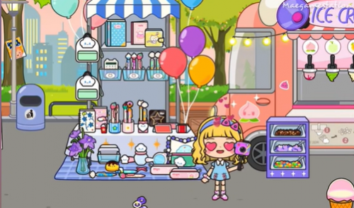 ׼ 2024°ΑAPP؈D