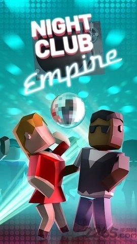 ҹۇNightclub EmpireΑAPPd؈D