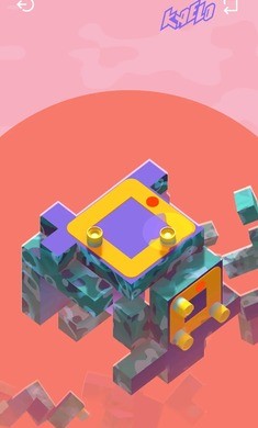 Ʉ ֙CΑAPP؈D
