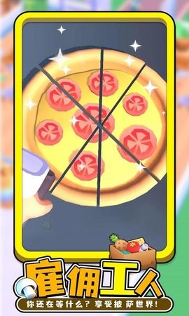 ÿ_°ΑAPPd؈D
