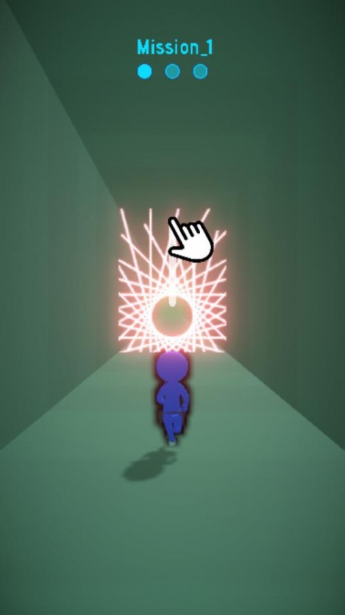 ع؈D