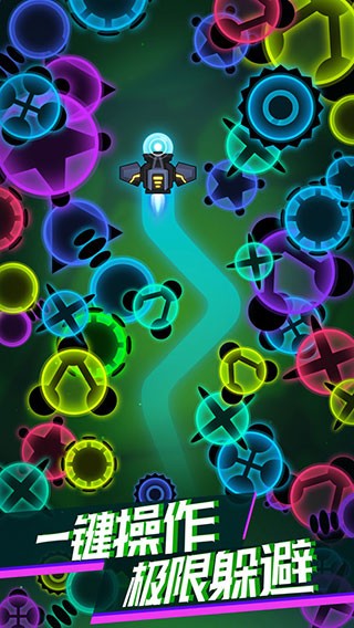 粡 modΑAPP؈D