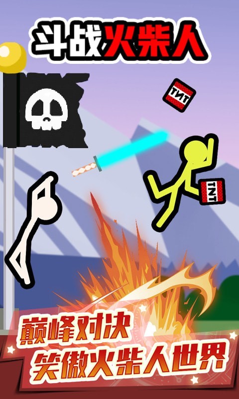 ˽؈D