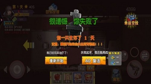 ĩՑ(zhn)֙Cd؈D
