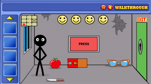 ҝΑAPP؈D