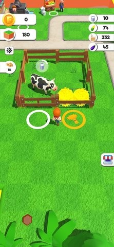 reãFarm FastΑAPPd؈D