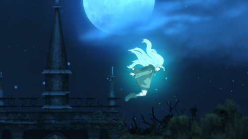 Whispering WillowsΑAPP؈D