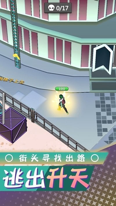붼Αd؈D
