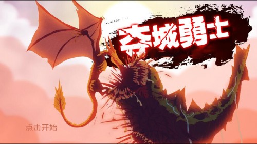 ZʿJP؈D