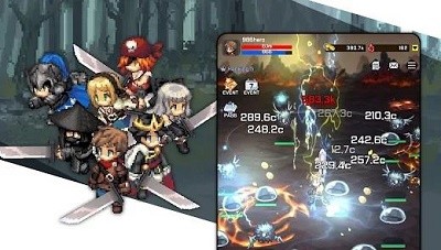 999λʿΑAPP؈D