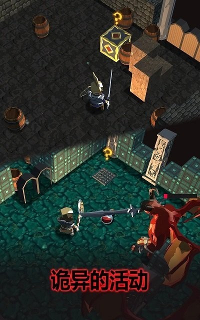 ڐͽ3dΑ(darkest rogue 3d)d؈D