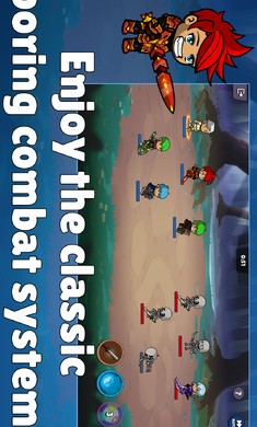 ȫeŤΑAPP؈D