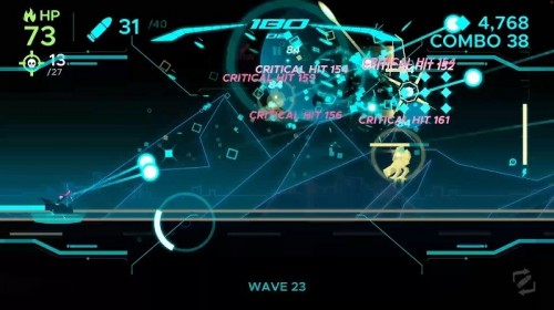 TʿΑ(lumenrider)d؈D