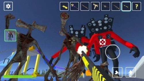 δ֪ΘΑ(buildbox)d؈D